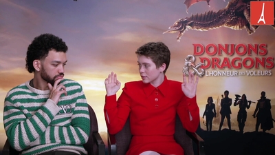 2023-04-11_-_sortiraparis_-_D_and_D_Interview_mp40619.jpg