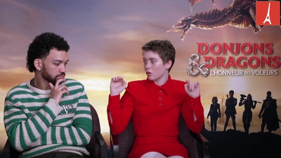 2023-04-11_-_sortiraparis_-_D_and_D_Interview_mp40620.jpg