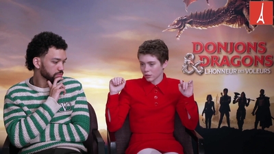 2023-04-11_-_sortiraparis_-_D_and_D_Interview_mp40621.jpg