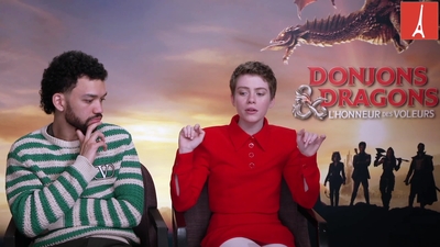 2023-04-11_-_sortiraparis_-_D_and_D_Interview_mp40622.jpg