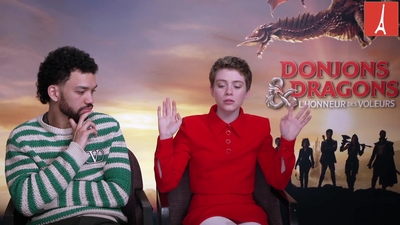 2023-04-11_-_sortiraparis_-_D_and_D_Interview_mp40623.jpg