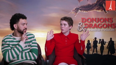2023-04-11_-_sortiraparis_-_D_and_D_Interview_mp40625.jpg