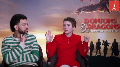 2023-04-11_-_sortiraparis_-_D_and_D_Interview_mp40626.jpg