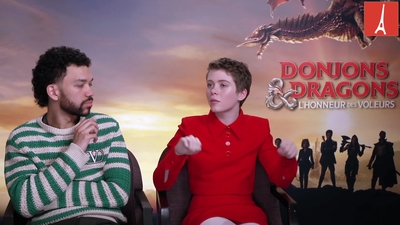 2023-04-11_-_sortiraparis_-_D_and_D_Interview_mp40627.jpg