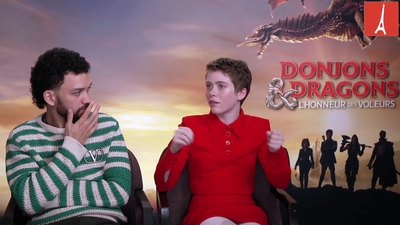 2023-04-11_-_sortiraparis_-_D_and_D_Interview_mp40629.jpg