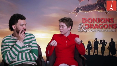 2023-04-11_-_sortiraparis_-_D_and_D_Interview_mp40630.jpg