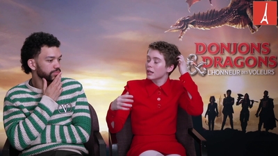 2023-04-11_-_sortiraparis_-_D_and_D_Interview_mp40631.jpg