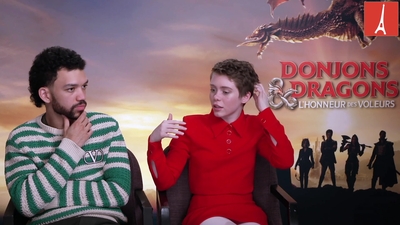 2023-04-11_-_sortiraparis_-_D_and_D_Interview_mp40632.jpg