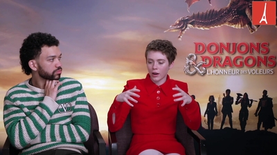 2023-04-11_-_sortiraparis_-_D_and_D_Interview_mp40634.jpg