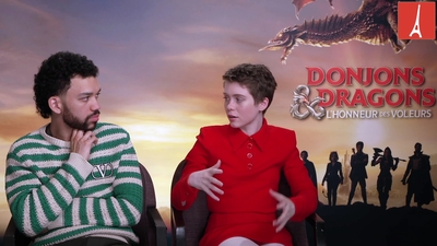 2023-04-11_-_sortiraparis_-_D_and_D_Interview_mp40635.jpg
