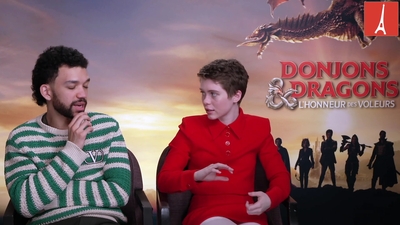 2023-04-11_-_sortiraparis_-_D_and_D_Interview_mp40636.jpg