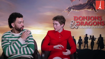 2023-04-11_-_sortiraparis_-_D_and_D_Interview_mp40637.jpg