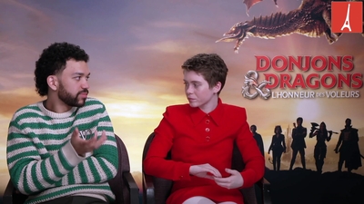 2023-04-11_-_sortiraparis_-_D_and_D_Interview_mp40638.jpg
