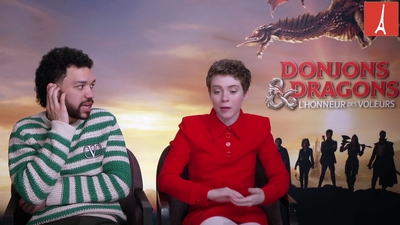 2023-04-11_-_sortiraparis_-_D_and_D_Interview_mp40639.jpg