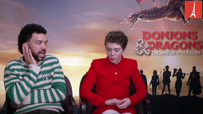 2023-04-11_-_sortiraparis_-_D_and_D_Interview_mp40640.jpg