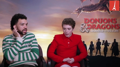 2023-04-11_-_sortiraparis_-_D_and_D_Interview_mp40641.jpg