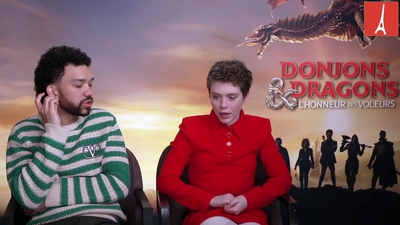 2023-04-11_-_sortiraparis_-_D_and_D_Interview_mp40642.jpg