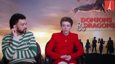 2023-04-11_-_sortiraparis_-_D_and_D_Interview_mp40643.jpg