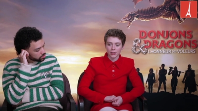 2023-04-11_-_sortiraparis_-_D_and_D_Interview_mp40644.jpg