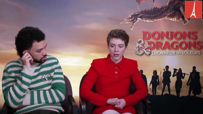 2023-04-11_-_sortiraparis_-_D_and_D_Interview_mp40646.jpg