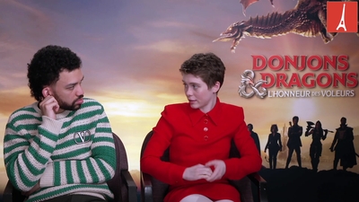 2023-04-11_-_sortiraparis_-_D_and_D_Interview_mp40647.jpg