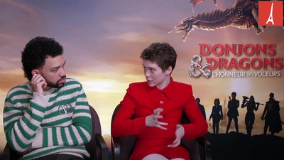 2023-04-11_-_sortiraparis_-_D_and_D_Interview_mp40648.jpg