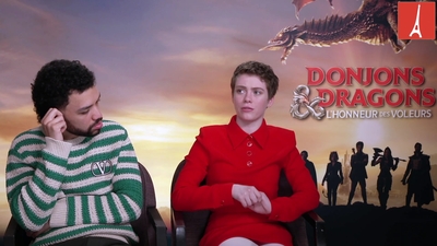 2023-04-11_-_sortiraparis_-_D_and_D_Interview_mp40651.jpg