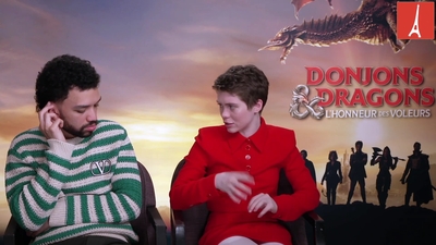 2023-04-11_-_sortiraparis_-_D_and_D_Interview_mp40652.jpg