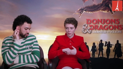 2023-04-11_-_sortiraparis_-_D_and_D_Interview_mp40653.jpg