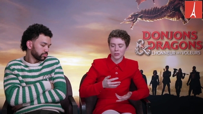 2023-04-11_-_sortiraparis_-_D_and_D_Interview_mp40654.jpg