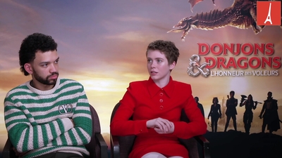 2023-04-11_-_sortiraparis_-_D_and_D_Interview_mp40655.jpg