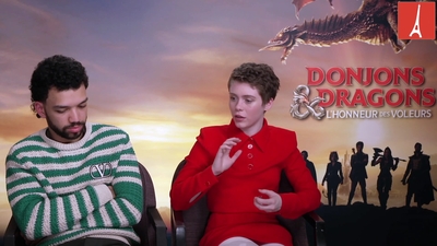 2023-04-11_-_sortiraparis_-_D_and_D_Interview_mp40656.jpg