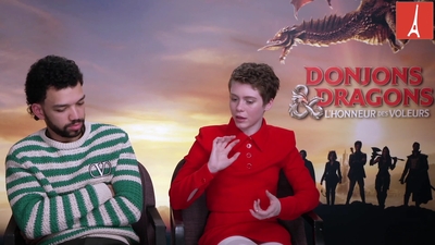 2023-04-11_-_sortiraparis_-_D_and_D_Interview_mp40657.jpg
