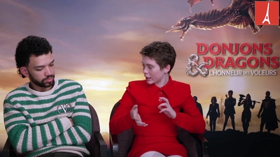 2023-04-11_-_sortiraparis_-_D_and_D_Interview_mp40658.jpg