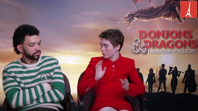 2023-04-11_-_sortiraparis_-_D_and_D_Interview_mp40659.jpg