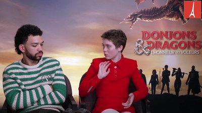 2023-04-11_-_sortiraparis_-_D_and_D_Interview_mp40660.jpg