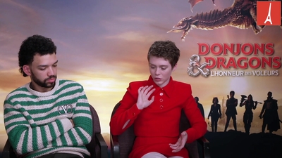 2023-04-11_-_sortiraparis_-_D_and_D_Interview_mp40661.jpg