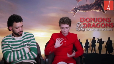 2023-04-11_-_sortiraparis_-_D_and_D_Interview_mp40662.jpg
