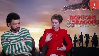 2023-04-11_-_sortiraparis_-_D_and_D_Interview_mp40663.jpg