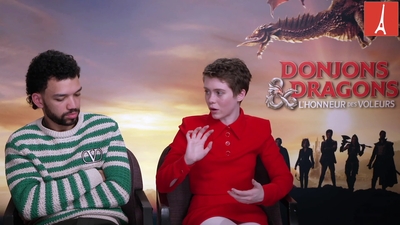 2023-04-11_-_sortiraparis_-_D_and_D_Interview_mp40664.jpg