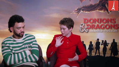 2023-04-11_-_sortiraparis_-_D_and_D_Interview_mp40665.jpg