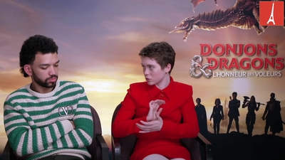 2023-04-11_-_sortiraparis_-_D_and_D_Interview_mp40666.jpg