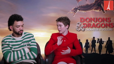 2023-04-11_-_sortiraparis_-_D_and_D_Interview_mp40667.jpg