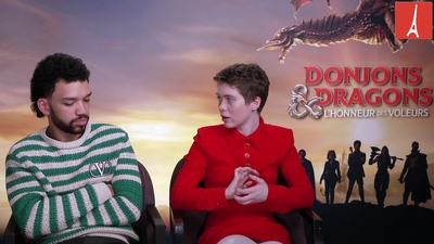 2023-04-11_-_sortiraparis_-_D_and_D_Interview_mp40668.jpg