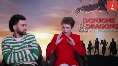 2023-04-11_-_sortiraparis_-_D_and_D_Interview_mp40671.jpg