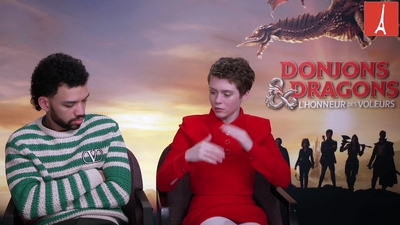 2023-04-11_-_sortiraparis_-_D_and_D_Interview_mp40672.jpg
