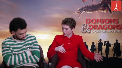 2023-04-11_-_sortiraparis_-_D_and_D_Interview_mp40673.jpg