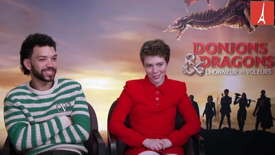 2023-04-11_-_sortiraparis_-_D_and_D_Interview_mp40681.jpg