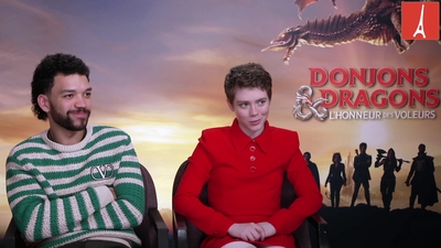 2023-04-11_-_sortiraparis_-_D_and_D_Interview_mp40683.jpg