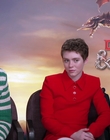 Filename=2023-04-11_-_sortiraparis_-_D_and_D_Interview_mp40356.jpg
Filesize=878KiB
Dimensions=1920x1080
Date added=May 02, 2023 2023-04-11_-_sortiraparis_-_D_and_D_Interview_mp40356.jpg